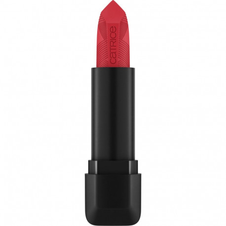 Huulepalsam Catrice Scandalous Matte Nº 090 Blame the night 3,5 g
