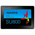 Kõvaketas Adata Ultimate SU800 1,24 TB SSD