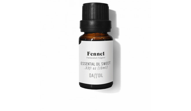 Eeterlik õli Daffoil   Apteegitill 10 ml