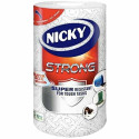 Köögipaber Nicky Strong (94 Ühikut)