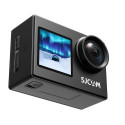 Sporta Kamera SJCAM SJ4000 Melns