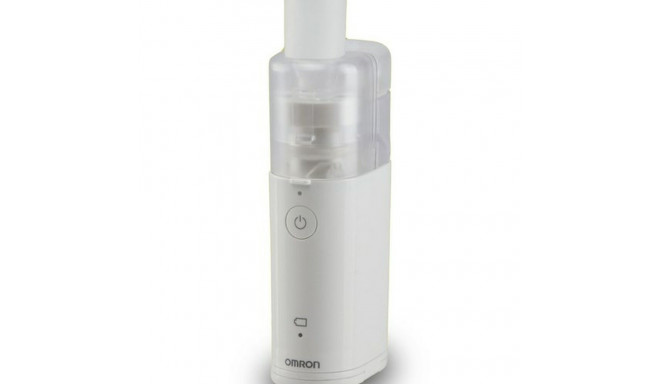 Udupihusti Omron NE-U100-E 15 cm