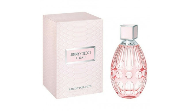 Parfem za žene Jimmy Choo EDT - 40 ml