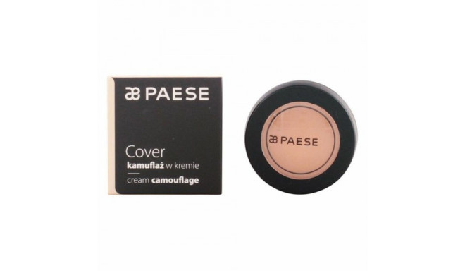 Corrective Anti-Brown Spots Paese Face099