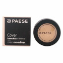 Corrective Anti-Brown Spots Paese 7356011