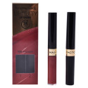 Naiste komeetika komplekt Lipfinity Max Factor (2 pcs) - 140 - charming