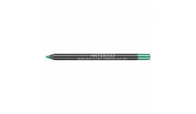 Eye Pencil Soft Waterproof Artdeco 1,2 g - 85 - Damask Violet - 1,2 g