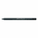 Eyeliner Soft Waterproof Artdeco - 85 - Damask Violet - 1,2 g