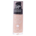 Šķidruma bāzes meikaps Colorstay Revlon 309974700108 (30 ml) - 350 - Rich tTan - 30 ml