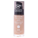 Šķidruma bāzes meikaps Colorstay Revlon 309974700108 (30 ml) - 350 - Rich tTan - 30 ml