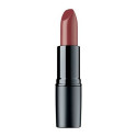 Lipstick Perfect Mat Artdeco - 130 - Valentines Darling 4 g