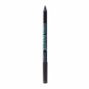 Eye Pencil Contour Clubbing Bourjois - 041 - black party 1,2 g