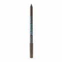 Eye Pencil Contour Clubbing Bourjois - 041 - black party 1,2 g