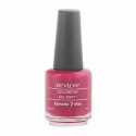 küünelakk Colorstay Gel Envy Revlon - 550 - all on red