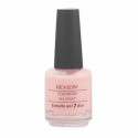 küünelakk Colorstay Gel Envy Revlon - 550 - all on red
