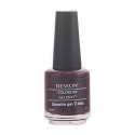 nail polish Colorstay Gel Envy Revlon - 550 - all on red