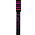 2 in 1 lip and eye liner Lip Duo Sculpt Bourjois - 004 - plum´set beach