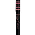 2 in 1 lip and eye liner Lip Duo Sculpt Bourjois - 004 - plum´set beach