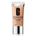 Fluid Make-up Even Better Refresh Clinique - CN28 - ivory