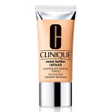 Fluid Make-up Even Better Refresh Clinique - CN28 - ivory