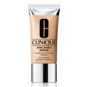 Fluid Make-up Even Better Refresh Clinique - CN28 - ivory