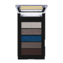 Eye Shadow Palette La Petite Palette L'Oreal Make Up - 04