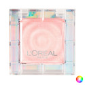 Eyeshadow Color Queen L'Oreal Make Up - 19-mogul