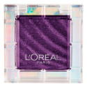 Eyeshadow Color Queen L'Oreal Make Up - 19-mogul