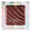 Eyeshadow Color Queen L'Oreal Make Up - 20-queen