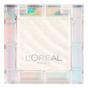 Eyeshadow Color Queen L'Oreal Make Up - 19-mogul