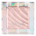 Eyeshadow Color Queen L'Oreal Make Up - 20-queen