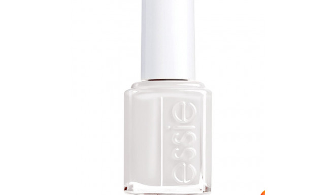 nail polish Essie Essie 13,5 ml - 649-call your bluff 13,5 ml