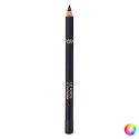 Карандаш для глаз Le Khol L'Oreal Make Up (3 g) - 102-pure espresso