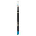 Acu Zīmulis Le Khol L'Oreal Make Up (3 g) - 101-midnight black