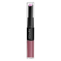 Lipstick Infaillible 24H L'Oreal Make Up - 117-perpetual brown