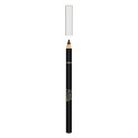 Eye Pencil Le Khol L'Oreal Make Up (3 g) - 101-midnight black