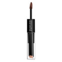 Губная помада Infaillible 24H L'Oreal Make Up - 117-perpetual brown