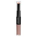 Губная помада Infaillible 24H L'Oreal Make Up - 117-perpetual brown