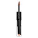 Губная помада Infaillible 24H L'Oreal Make Up - 117-perpetual brown