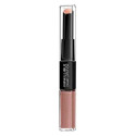 Lipstick Infaillible 24H L'Oreal Make Up - 117-perpetual brown