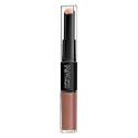 Lipstick Infaillible 24H L'Oreal Make Up - 117-perpetual brown