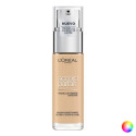 Vedel meigipõhi Accord Parfait L'Oreal Make Up (30 ml) (30 ml) - 2D/2W-golden almond 30 ml