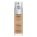 Vedel meigipõhi Accord Parfait L'Oreal Make Up (30 ml) (30 ml) - 2D/2W-golden almond 30 ml