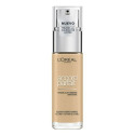 Vedel meigipõhi Accord Parfait L'Oreal Make Up (30 ml) (30 ml) - 2D/2W-golden almond 30 ml