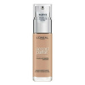 Vedel meigipõhi Accord Parfait L'Oreal Make Up (30 ml) (30 ml) - 2D/2W-golden almond 30 ml