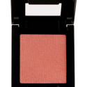 Blush Fit Me! Maybelline (5 g) - 25-pink 5 gr