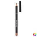 Lūpu lainers Lasting Finish Rimmel London - 110