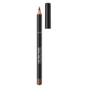 Lip Liner Lasting Finish Rimmel London - 110