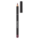 Lip Liner Lasting Finish Rimmel London - 195