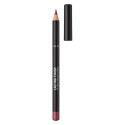 Lip Liner Lasting Finish Rimmel London - 110